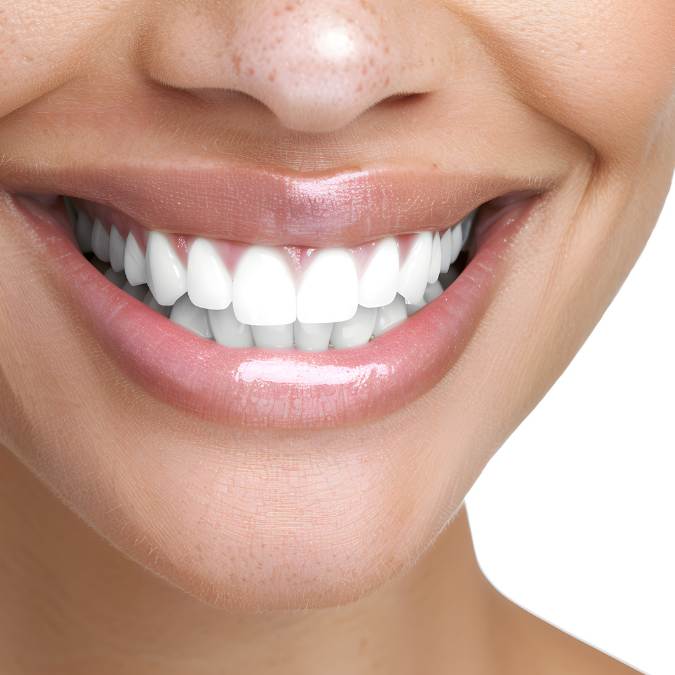 invisalign treatment promo
