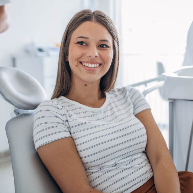 Invisalign free consultation Boca