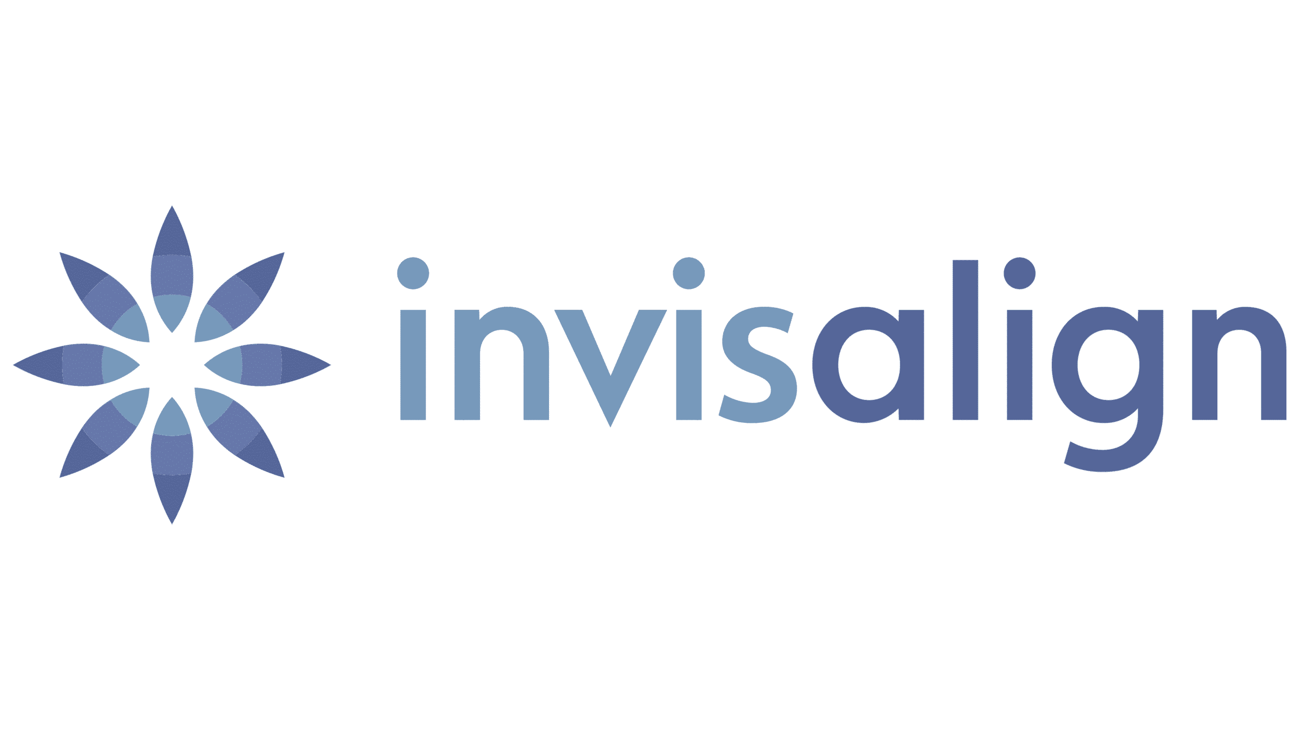 Invisalign-Logo